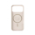 Pomologic CoverCase etui do iPhone 17 Pro Max z MagSafe ivory - 1365186 - zdjęcie 2